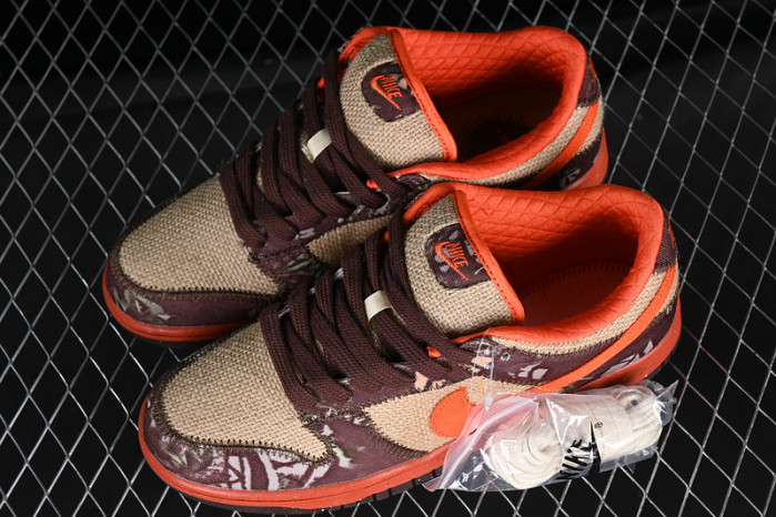 nike dunk low pro sb