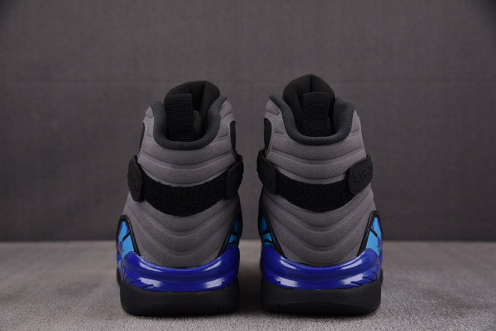 Air Jordan 8 Retro