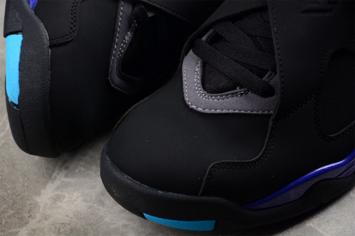 air jordan 8 retro
