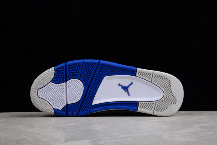 air jordan 4 retro “motorsports” 308497-117