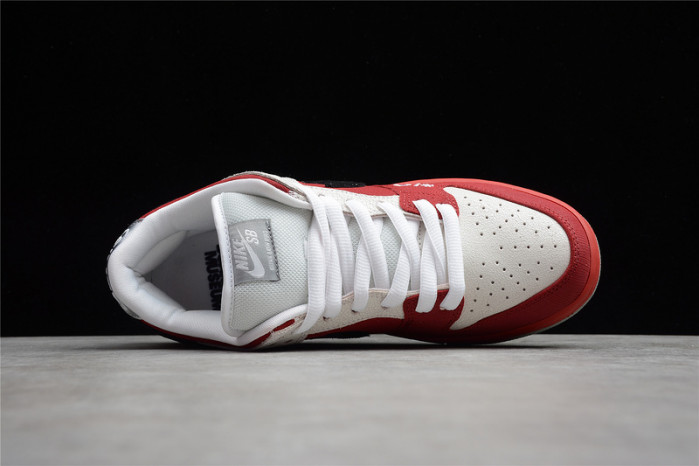 nike dunk sb low roller derby - 313170-601