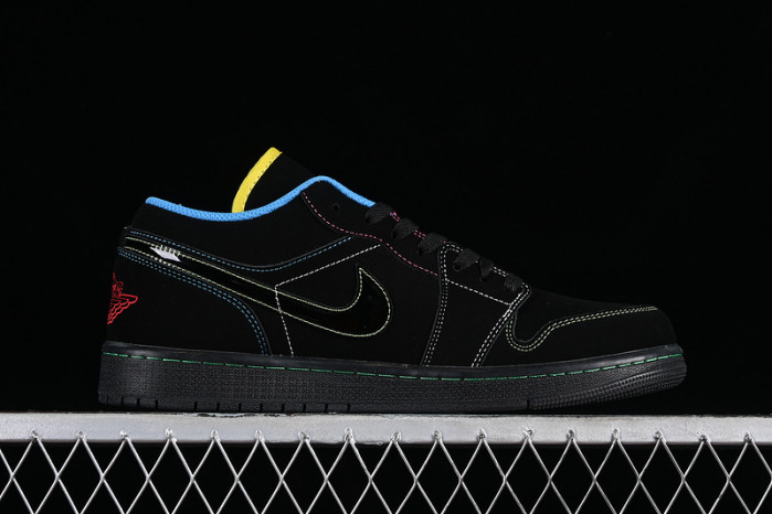 air jordan 1 phat low olympic 338145-003