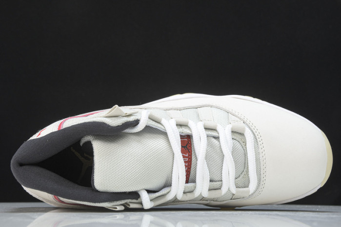 air jordan 11 retro platinum tint - 378037-016