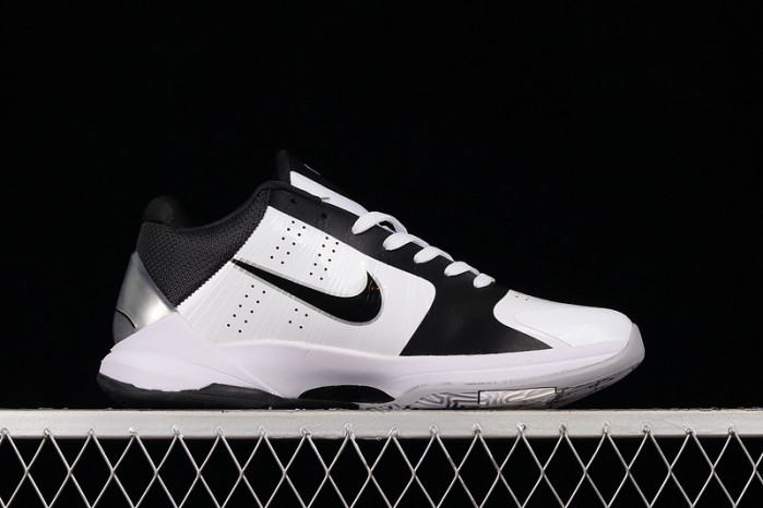nike kobe 5 zoom tb
