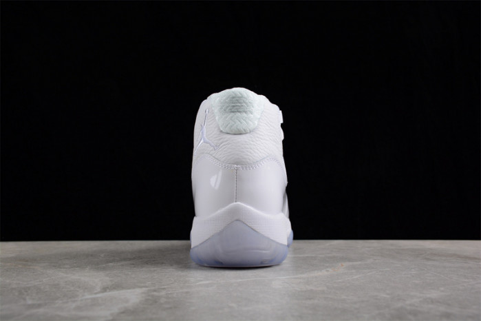 air jordaair jordan 11 retro