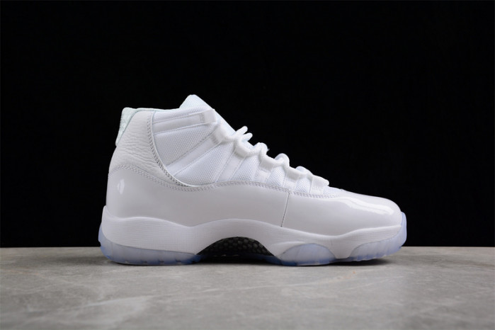air jordaair jordan 11 retro