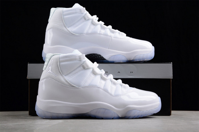 air jordaair jordan 11 retro