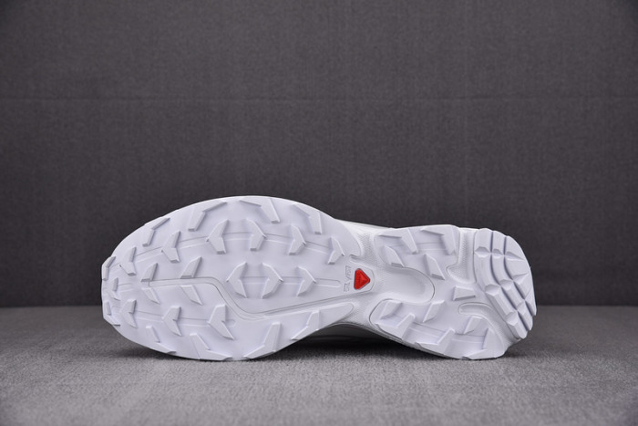 SALOMON XT-QUEST 412529