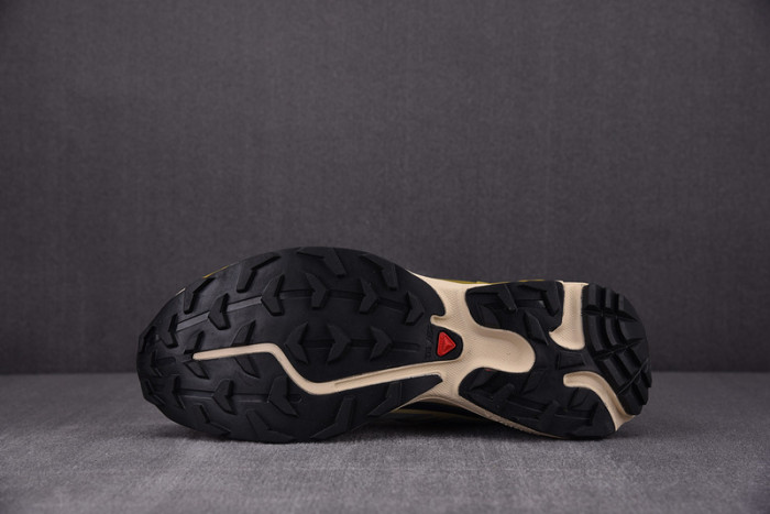 SALOMON XT-QUEST 414551