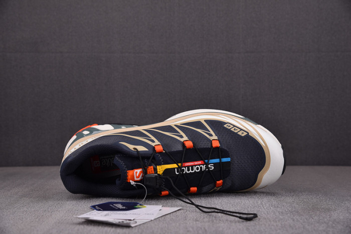 SALOMON XT-QUEST 414552