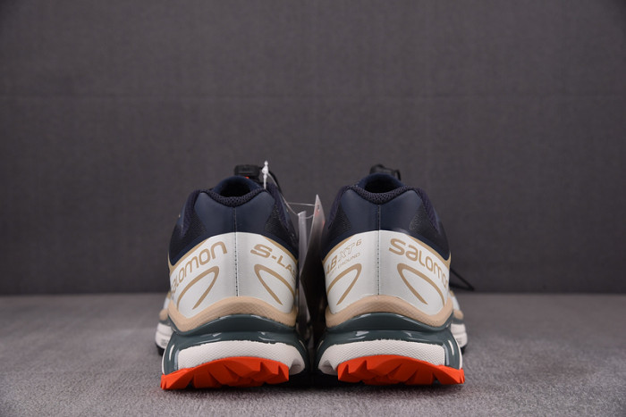 SALOMON XT-QUEST 414552