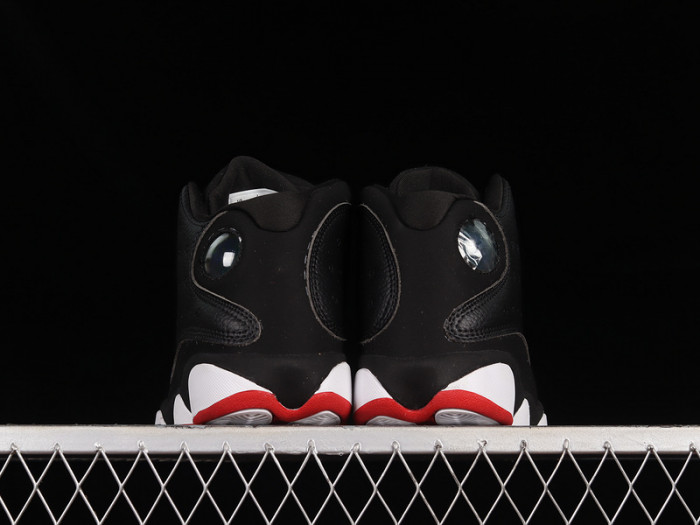 air jordan 13 playoffs 2023 414571-062