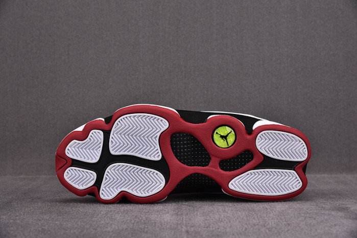 air jordan 13 retro he got game 414571-104