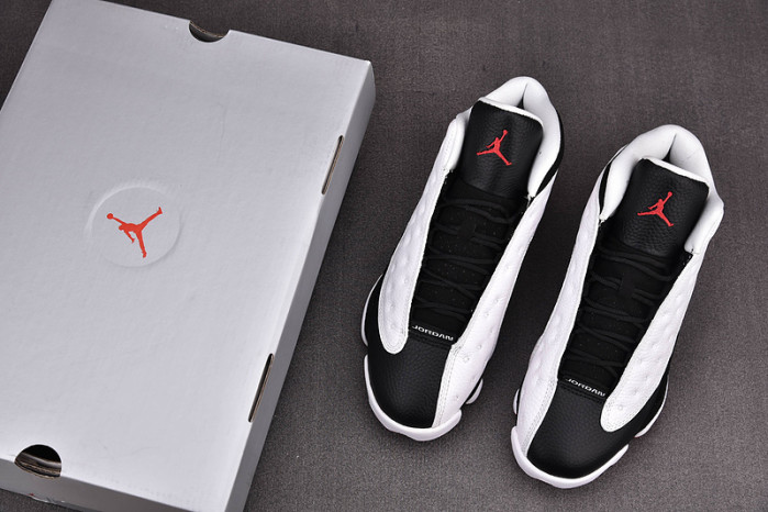 air jordan 13 retro he got game 414571-104