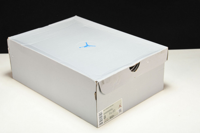 air jordan 13 sneaker 414571-164
