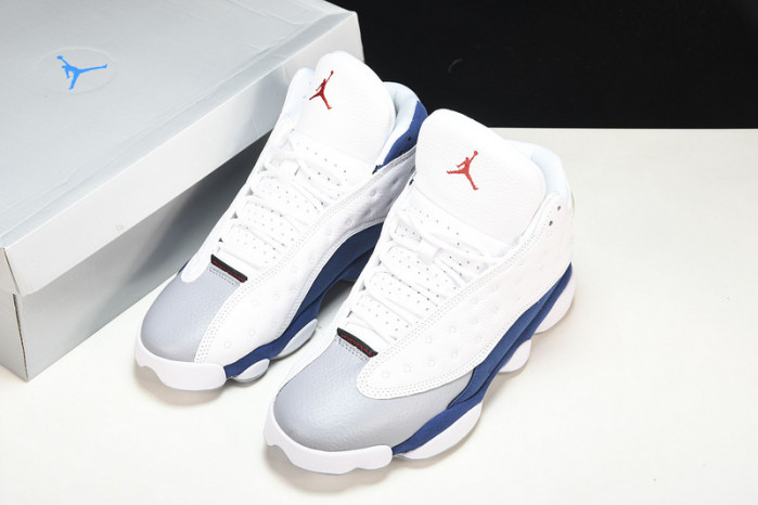 air jordan 13 sneaker 414571-164