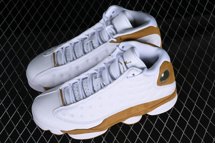 air jordan 13 wheat (2023) 414571-171