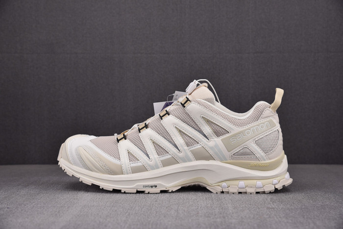 SALOMON XT-QUEST 416176