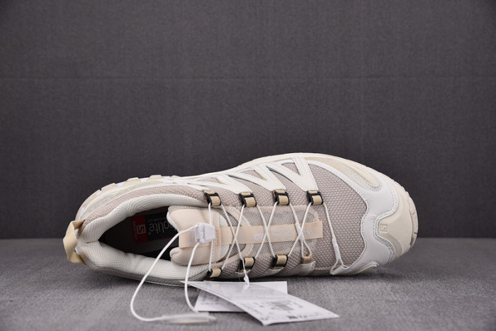 SALOMON XT-QUEST 416176