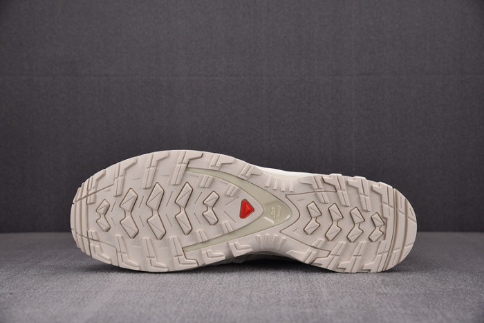 SALOMON XT-QUEST 416176