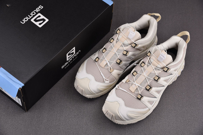 SALOMON XT-QUEST 416176