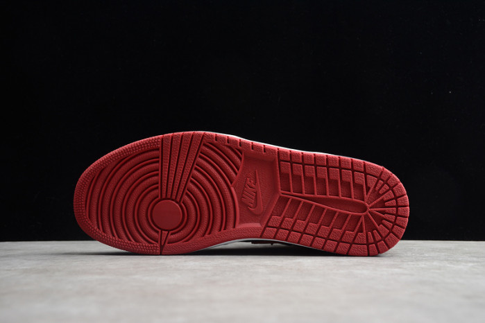 air jordan 1 retro high