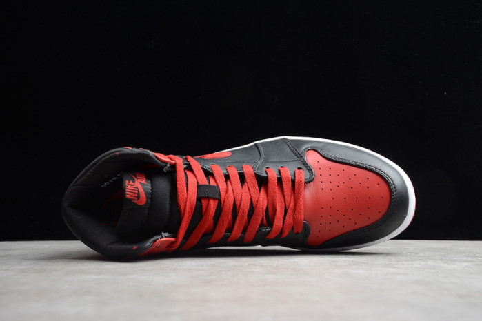 air jordan 1 retro high