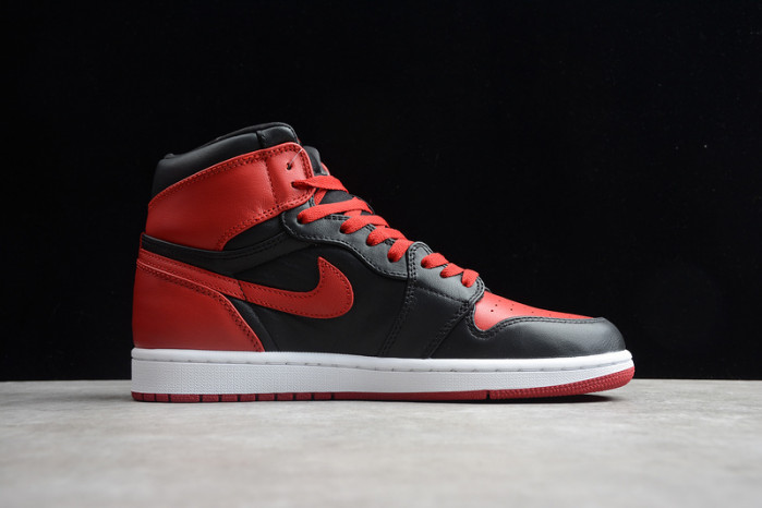 air jordan 1 retro high