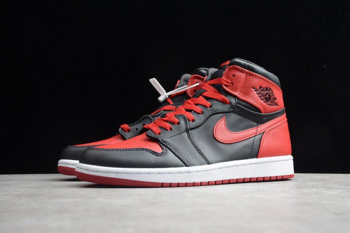 air jordan 1 retro high