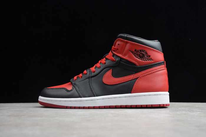 air jordan 1 retro high