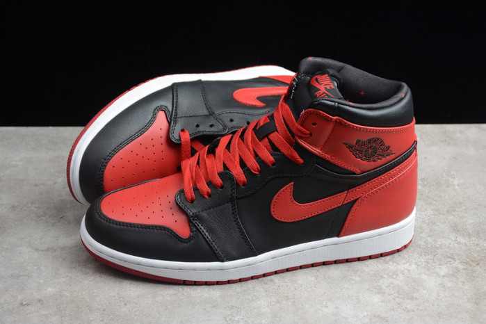 air jordan 1 retro high