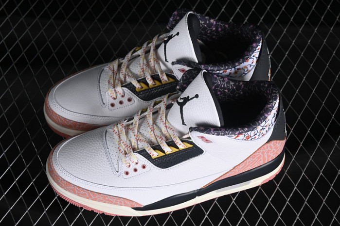 air jordan 3 retro