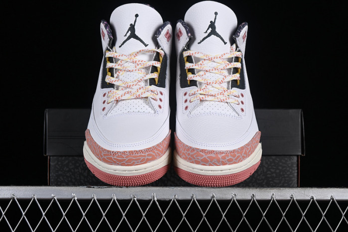 air jordan 3 retro