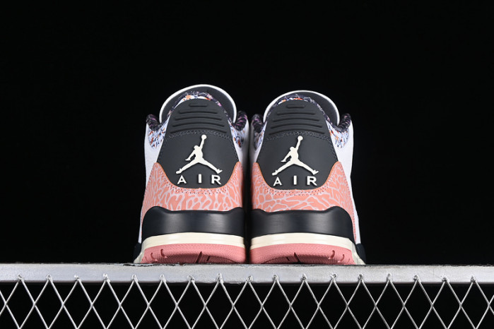 air jordan 3 retro