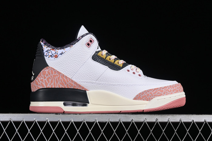 air jordan 3 retro