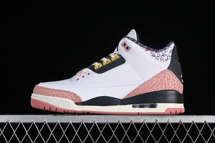 air jordan 3 retro