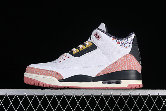 air jordan 3 retro