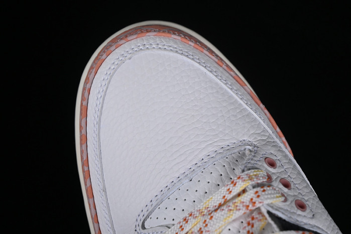 air jordan 3 retro