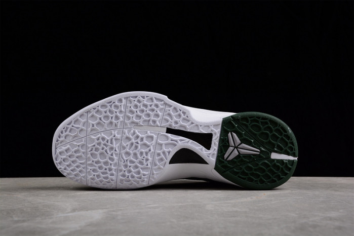 nike zoom kobe 6 tb
