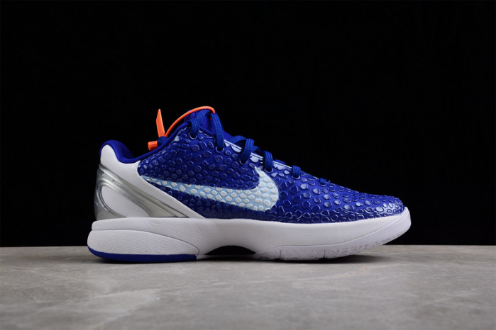 nike kobe 6 tb