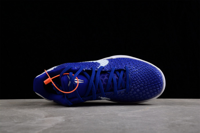 nike kobe 6 tb
