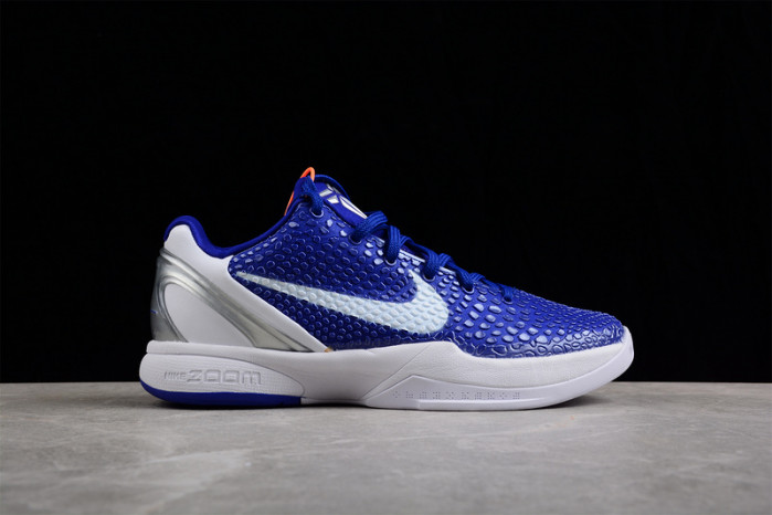 nike kobe 6 tb