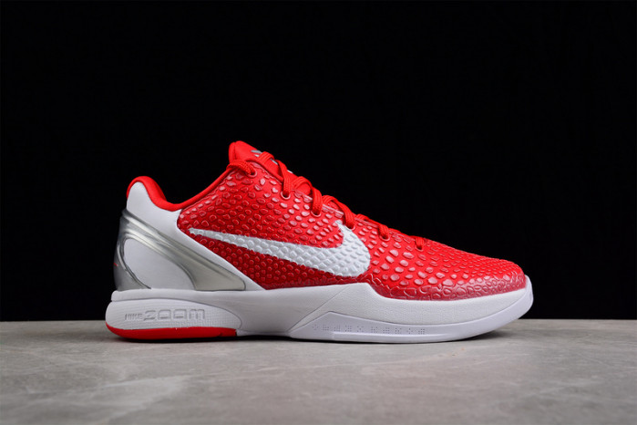 nike zoom kobe 6 tb