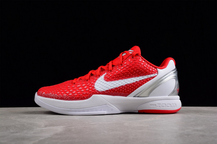 nike zoom kobe 6 tb