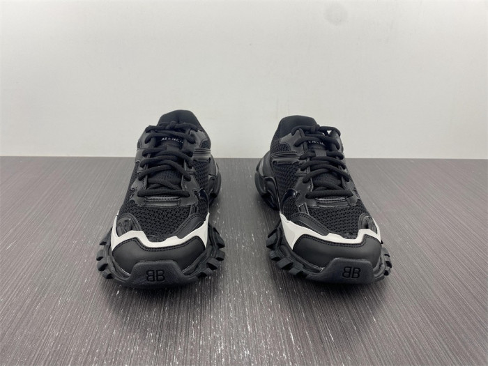 bl track trainers sneaker 22073003
