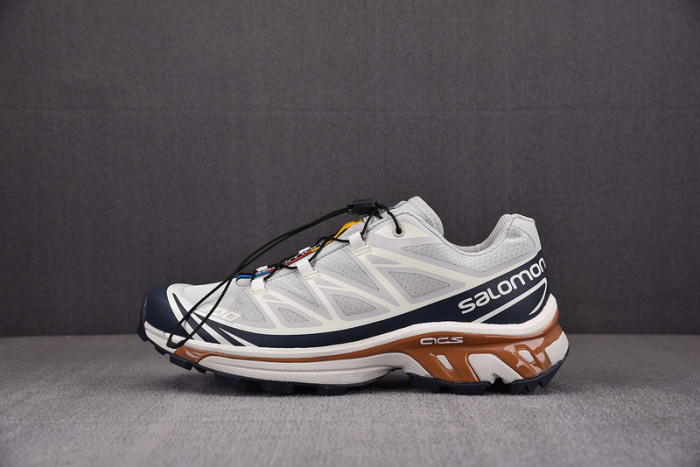 SALOMON XT-QUEST 471366