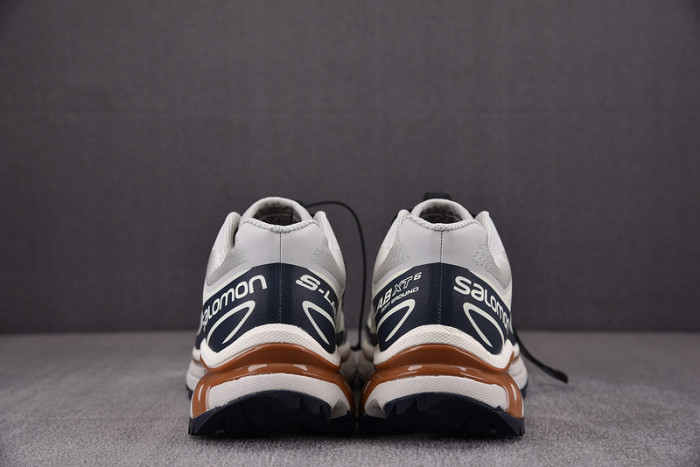 SALOMON XT-QUEST 471366