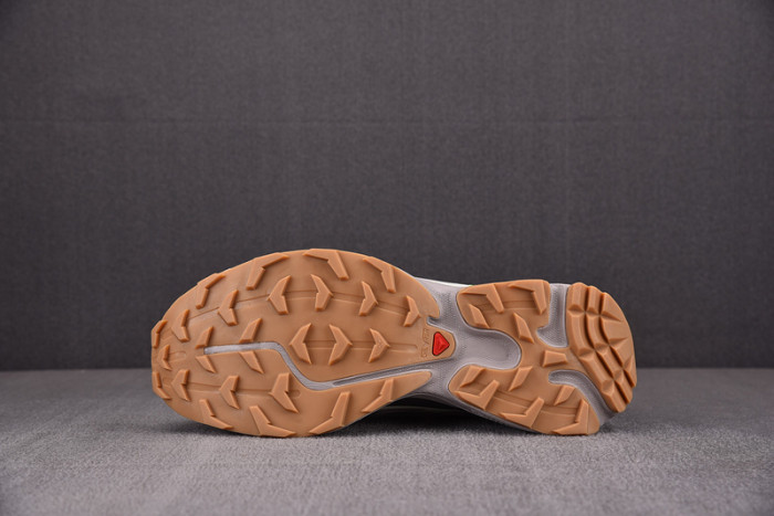 SALOMON XT-QUEST 471482