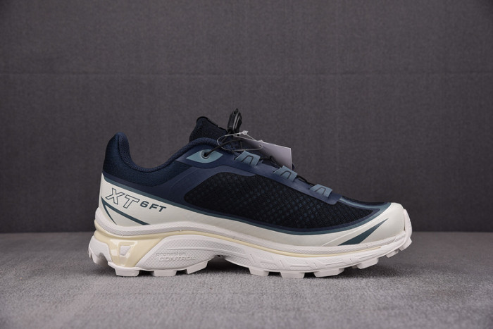 SALOMON XT-QUEST 471510