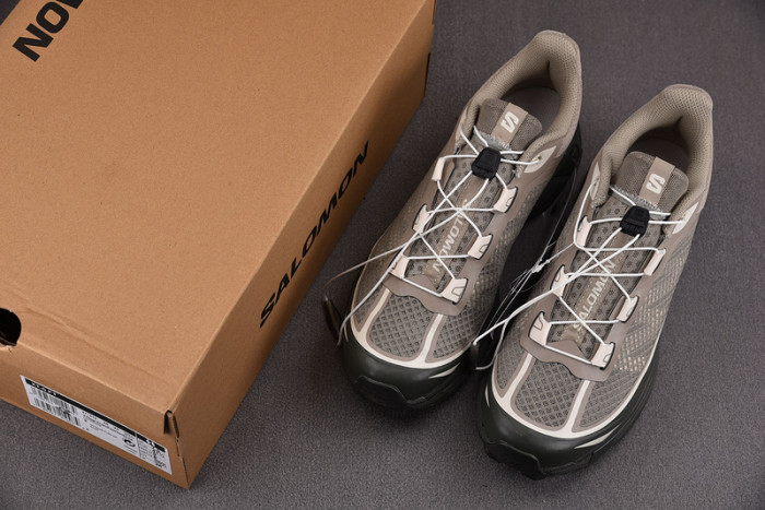 SALOMON XT-QUEST 471513